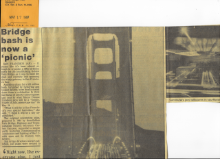 Filename=GOLDEN_GATE_BRIDGE_SCANDAL-0004.png
Filesize=1957KiB
Dimensions=1280x930
Date added=Sep 24, 2026 GOLDEN_GATE_BRIDGE_SCANDAL-0004.png