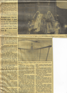 Filename=GOLDEN_GATE_BRIDGE_SCANDAL-0005.png
Filesize=1203KiB
Dimensions=697x960
Date added=Sep 24, 2026 GOLDEN_GATE_BRIDGE_SCANDAL-0005.png