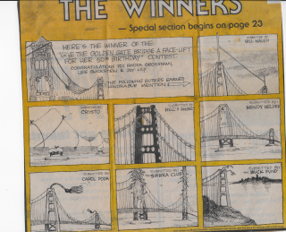 Filename=GOLDEN_GATE_BRIDGE_SCANDAL-0007.png
Filesize=2145KiB
Dimensions=1183x960
Date added=Sep 24, 2026 GOLDEN_GATE_BRIDGE_SCANDAL-0007.png