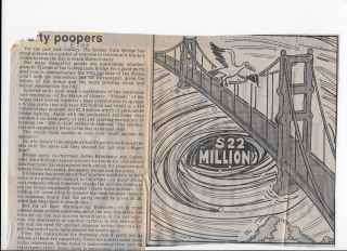 Filename=GOLDEN_GATE_BRIDGE_SCANDAL-0019.png
Filesize=2233KiB
Dimensions=1280x930
Date added=Sep 24, 2026 GOLDEN_GATE_BRIDGE_SCANDAL-0019.png