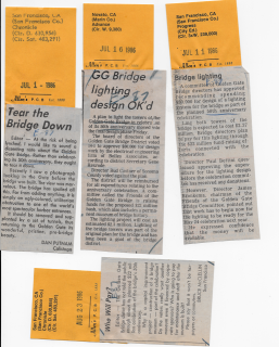 Filename=GOLDEN_GATE_BRIDGE_SCANDAL-0024.png
Filesize=1178KiB
Dimensions=772x960
Date added=Sep 24, 2026 GOLDEN_GATE_BRIDGE_SCANDAL-0024.png