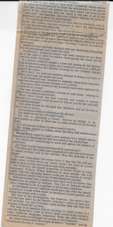 Filename=GOLDEN_GATE_BRIDGE_SCANDAL-0027.png
Filesize=881KiB
Dimensions=481x960
Date added=Sep 24, 2026 GOLDEN_GATE_BRIDGE_SCANDAL-0027.png