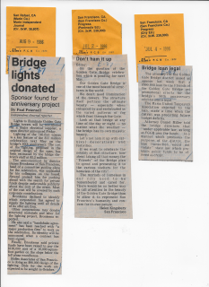 Filename=GOLDEN_GATE_BRIDGE_SCANDAL-0028.png
Filesize=929KiB
Dimensions=699x960
Date added=Sep 24, 2026 GOLDEN_GATE_BRIDGE_SCANDAL-0028.png