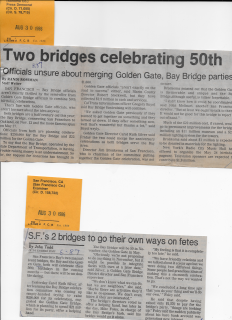 Filename=GOLDEN_GATE_BRIDGE_SCANDAL-0031.png
Filesize=971KiB
Dimensions=697x960
Date added=Sep 24, 2026 GOLDEN_GATE_BRIDGE_SCANDAL-0031.png