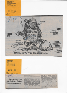 Filename=GOLDEN_GATE_BRIDGE_SCANDAL-0036.png
Filesize=864KiB
Dimensions=697x960
Date added=Sep 24, 2026 GOLDEN_GATE_BRIDGE_SCANDAL-0036.png