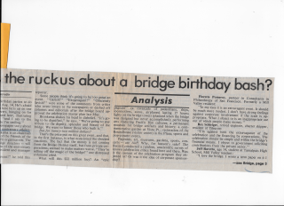 Filename=GOLDEN_GATE_BRIDGE_SCANDAL-0040.png
Filesize=1363KiB
Dimensions=1280x930
Date added=Sep 24, 2026 GOLDEN_GATE_BRIDGE_SCANDAL-0040.png