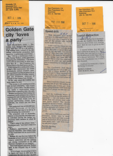 Filename=GOLDEN_GATE_BRIDGE_SCANDAL-0044.png
Filesize=968KiB
Dimensions=697x960
Date added=Sep 24, 2026 GOLDEN_GATE_BRIDGE_SCANDAL-0044.png