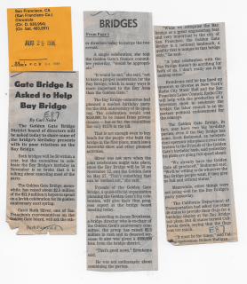 Filename=GOLDEN_GATE_BRIDGE_SCANDAL-0045.png
Filesize=1301KiB
Dimensions=835x960
Date added=Sep 24, 2026 GOLDEN_GATE_BRIDGE_SCANDAL-0045.png