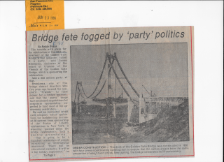 GOLDEN_GATE_BRIDGE_SCANDAL-0054.png