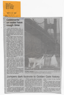 GOLDEN_GATE_BRIDGE_SCANDAL-0063.png