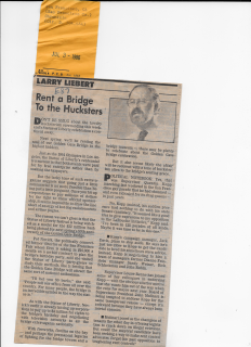 GOLDEN_GATE_BRIDGE_SCANDAL-0064.png