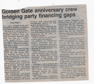 Filename=GOLDEN_GATE_BRIDGE_SCANDAL-0068.png
Filesize=1828KiB
Dimensions=1077x960
Date added=Sep 24, 2026 GOLDEN_GATE_BRIDGE_SCANDAL-0068.png