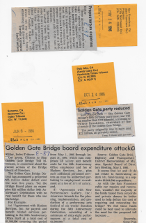 GOLDEN_GATE_BRIDGE_SCANDAL-0069.png