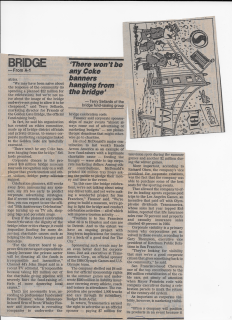 GOLDEN_GATE_BRIDGE_SCANDAL-0071.png