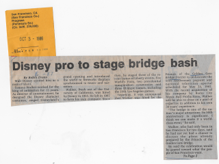 GOLDEN_GATE_BRIDGE_SCANDAL-0073.png
