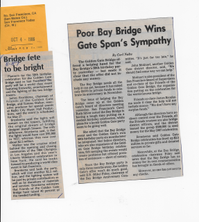 GOLDEN_GATE_BRIDGE_SCANDAL-0075.png