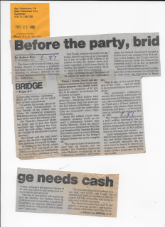 GOLDEN_GATE_BRIDGE_SCANDAL-0077.png