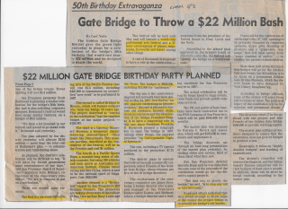 Filename=GOLDEN_GATE_BRIDGE_SCANDAL-0085.png
Filesize=2212KiB
Dimensions=1280x932
Date added=Sep 24, 2026 GOLDEN_GATE_BRIDGE_SCANDAL-0085.png