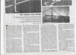 Filename=GOLDEN_GATE_BRIDGE_SCANDAL-0086.png
Filesize=2163KiB
Dimensions=1280x930
Date added=Sep 24, 2026 GOLDEN_GATE_BRIDGE_SCANDAL-0086.png