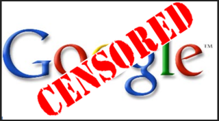 Filename=GOOGLE_CENSORS_ALL_DEMOCRAT_STUFF_MAINSTREAM_MEDIA_COLLUSION.png
Filesize=123KiB
Dimensions=630x350
Date added=Sep 24, 2026 GOOGLE_CENSORS_ALL_DEMOCRAT_STUFF_MAINSTREAM_MEDIA_COLLUSION.png