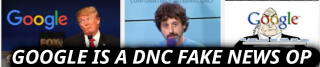 Filename=GOOGLE_IS_A_DEMOCRATIC_PARTY_FRONT.png
Filesize=147KiB
Dimensions=950x201
Date added=Sep 24, 2026 GOOGLE_IS_A_DEMOCRATIC_PARTY_FRONT.png