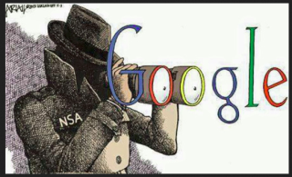 Filename=GOOGLE_IS_THE_DEMOCRATS.png
Filesize=266KiB
Dimensions=541x330
Date added=Sep 24, 2026 GOOGLE_IS_THE_DEMOCRATS.png