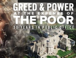 Filename=GREED_AND_POWER_IN_CALIFORNIA.png
Filesize=235KiB
Dimensions=417x319
Date added=Sep 24, 2026 GREED_AND_POWER_IN_CALIFORNIA.png