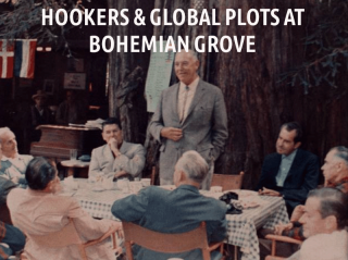 Filename=Golden_Gate_Bridge_Corruption__GROVE-PLANNING-MEETING.png
Filesize=662KiB
Dimensions=800x599
Date added=Sep 24, 2026 Golden_Gate_Bridge_Corruption__GROVE-PLANNING-MEETING.png