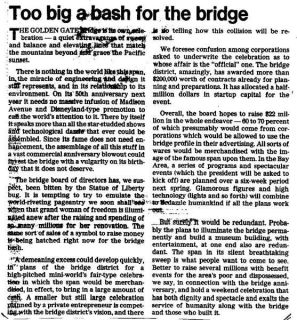 Filename=Golden_Gate_Bridge_Corruption_press19.jpg
Filesize=136KiB
Dimensions=557x600
Date added=Sep 24, 2026 Golden_Gate_Bridge_Corruption_press19.jpg