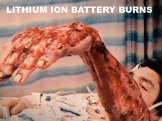 JERRY_BROWN_S_TOXIC_POISONING_OF_CALIFORNIA_v1.jpg
