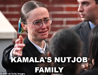Filename=KAMALAS_NUT_JOB_FAMILY.png
Filesize=391KiB
Dimensions=672x518
Date added=Sep 24, 2026 KAMALAS_NUT_JOB_FAMILY.png