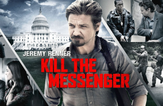 Filename=KILL_THE_WHISTLEBLOWER_222_SF_Corruption.png
Filesize=413KiB
Dimensions=543x355
Date added=Sep 24, 2026 KILL_THE_WHISTLEBLOWER_222_SF_Corruption.png