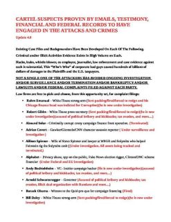 Filename=KNOWN-SUSPECTS-4_6-pdf.jpg
Filesize=95KiB
Dimensions=593x768
Date added=Sep 24, 2026 KNOWN-SUSPECTS-4_6-pdf.jpg