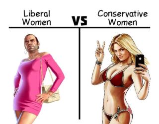Filename=LIBERAL_VS_CONSERVATIVE.jpeg
Filesize=151KiB
Dimensions=750x588
Date added=Sep 24, 2026 LIBERAL_VS_CONSERVATIVE.jpeg