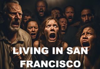 Filename=LIVING_IN_SAN_FRANCISCO.png
Filesize=577KiB
Dimensions=800x558
Date added=Sep 24, 2026 LIVING_IN_SAN_FRANCISCO.png
