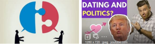 MATCH_COM_IS_THE_DEMOCRAT_FRONT.png