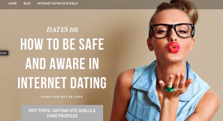 MATCH_COM_NIGHTMARE_DATESshills_WHITE_HOUSE_ATTACKS_ON_CITIZENS.png