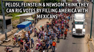 MEXICAN_CARAVAN_FROM_RENT_A_CROWD.png