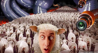 Filename=MILLENIAL_SHEEP_people_22.png
Filesize=336KiB
Dimensions=488x265
Date added=Sep 24, 2026 MILLENIAL_SHEEP_people_22.png