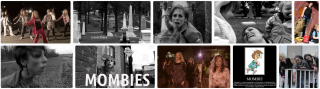 Filename=MOMBIES_OF_CALIFORNIA.png
Filesize=523KiB
Dimensions=1220x342
Date added=Sep 24, 2026 MOMBIES_OF_CALIFORNIA.png