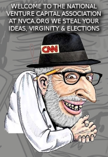 Filename=NVCA_ORG_IS_EVIL.png
Filesize=227KiB
Dimensions=309x446
Date added=Sep 24, 2026 NVCA_ORG_IS_EVIL.png