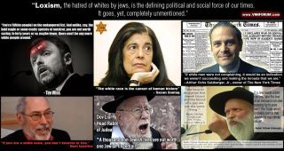 NVCA_Racists.jpg