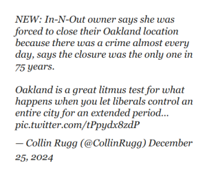 Filename=OAKLAND_AND_SAN_FRANCISCO.png
Filesize=74KiB
Dimensions=495x413
Date added=Sep 24, 2026 OAKLAND_AND_SAN_FRANCISCO.png