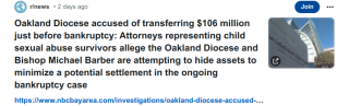 Filename=OAKLAND_SEX_PERVERTS.png
Filesize=107KiB
Dimensions=849x258
Date added=Sep 24, 2026 OAKLAND_SEX_PERVERTS.png