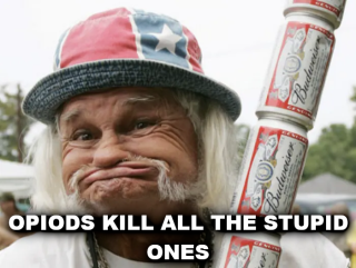 Filename=OPIODS_KILL_ALL_THE_IDIOTS.png
Filesize=424KiB
Dimensions=700x528
Date added=Sep 24, 2026 OPIODS_KILL_ALL_THE_IDIOTS.png