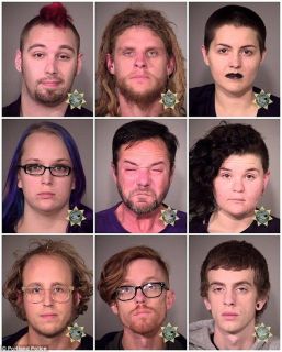 Pathetic_San_Francisco_Soy_Boy_Hipsters__PROTESTORS.jpg