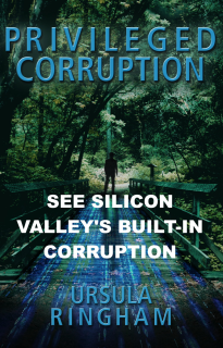 Filename=Privileged_Corruption2_v1.png
Filesize=4894KiB
Dimensions=1317x2048
Date added=Sep 24, 2026 Privileged_Corruption2_v1.png