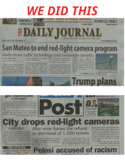 Filename=REDFLEX_CORRUPT_RED_LIGHT_CAMERAS_KILLED.png
Filesize=1163KiB
Dimensions=850x1100
Date added=Sep 24, 2026 REDFLEX_CORRUPT_RED_LIGHT_CAMERAS_KILLED.png