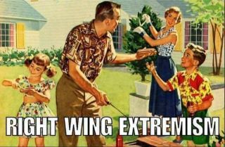 Filename=RIGHT_WING_EXTREMISTS.jpg
Filesize=178KiB
Dimensions=720x471
Date added=Sep 24, 2026 RIGHT_WING_EXTREMISTS.jpg