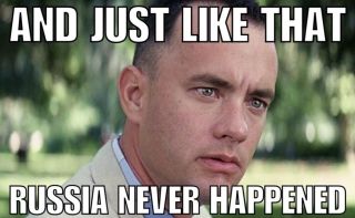 Filename=Russians_Russians_Russians.jpg
Filesize=233KiB
Dimensions=999x616
Date added=Sep 24, 2026 Russians_Russians_Russians.jpg